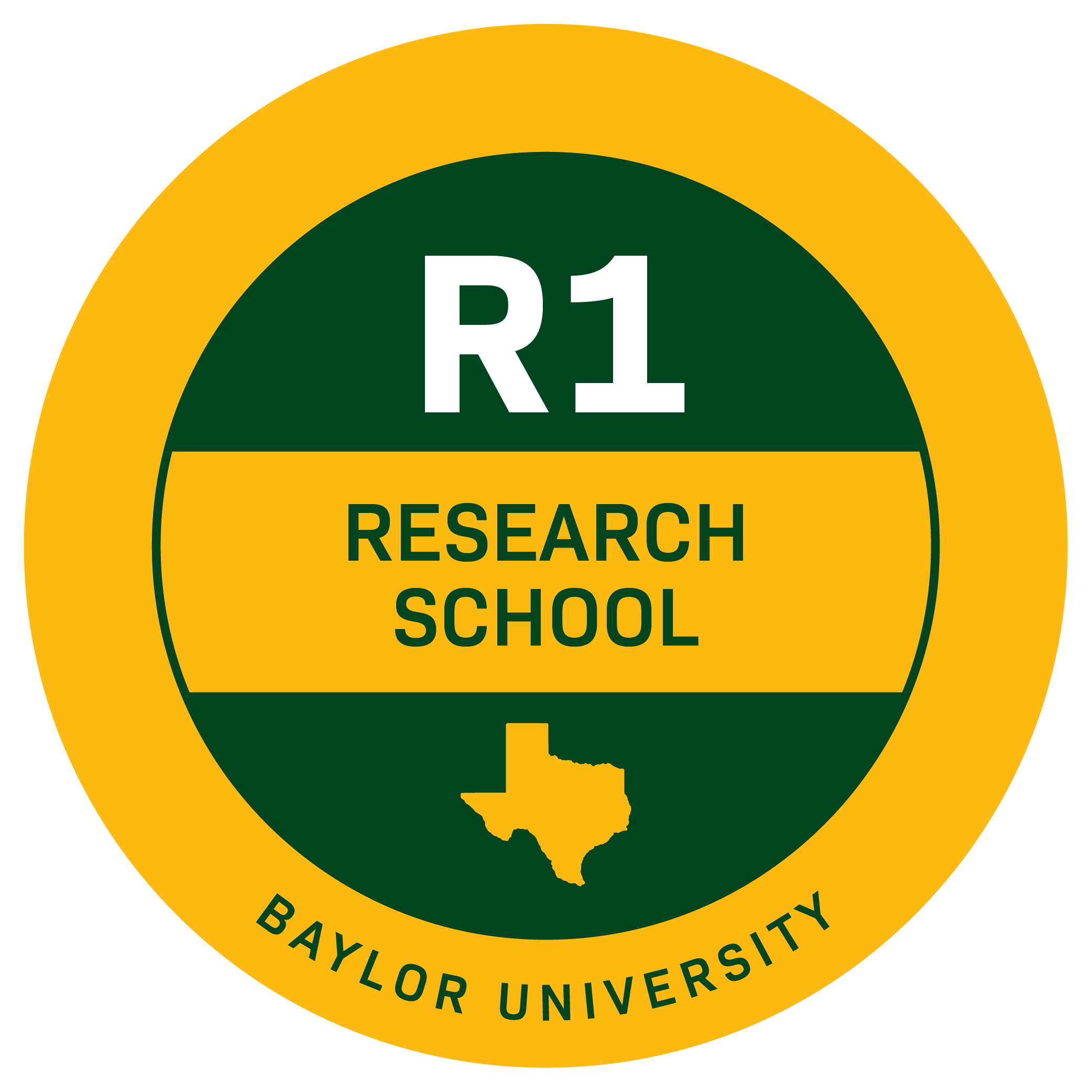 BUO-R1 Research School