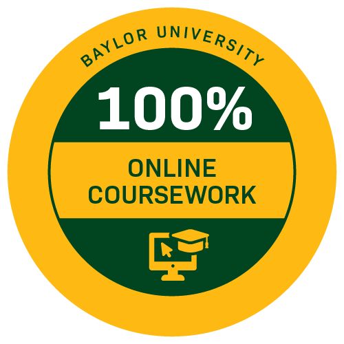 fully online icon