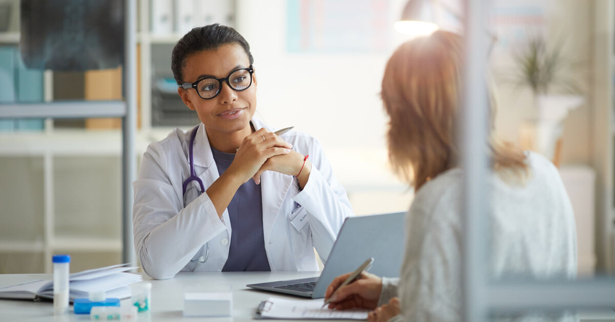 nursing roles